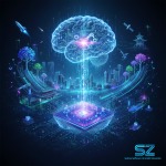 智能电梯融合物联网技术,加速远程监控体系升级