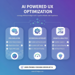 智能观光电梯加速融入文旅建筑,开启沉浸式空间新体验