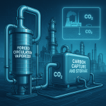 老旧小区加装电梯资金分摊比例再起争议，各地探索新机制化解矛盾