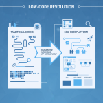 老旧小区加装电梯资金分摊与补贴政策新规引发行业热议