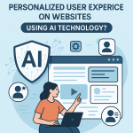 智能电梯与物联网技术深度融合,重塑电梯安装维护新格局