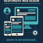 别墅家用电梯智能化与节能技术的最新进展:迈向舒适、安全与绿色新时代