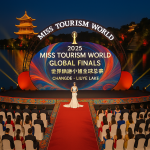 别墅加装家用电梯的安全标准与审批流程成为业内焦点:政策趋严与技术升级并行