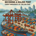 智能化观光电梯安全监控系统全面升级:引领城市立体交通新变革