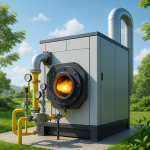 智能观光电梯与建筑外立面一体化设计成行业新趋势