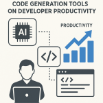 家用电梯无机房与小井道方案成老旧小区改造新焦点