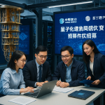 观光电梯与商业综合体深度融合设计趋势