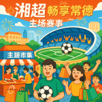 自动扶梯安全问题及智能化升级:行业迈向主动预防的新阶段