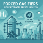 家用电梯与小户型住宅适配性提升成为关注焦点