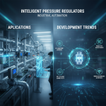 自动扶梯安全隐患再受关注：多地事故频发促行业加速升级