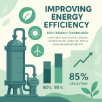 自动扶梯智能化升级加速落地:人脸识别与智能监控技术推动行业安全新变革