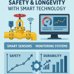 自动扶梯安全再受关注：多地加强排查治理与乘梯规范宣传
