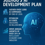 观光电梯与智慧楼宇深度融合:安全与调度迎来全新优化周期