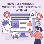 旧楼加装电梯补贴政策调整引发广泛关注,行业迎来新变量