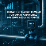 老旧小区加装电梯费用如何分摊再成焦点，多地探索新机制化解“最后一米”难题