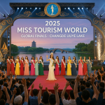 多方博弈下的僵局:老旧小区加装电梯因意见分歧再度搁置