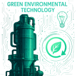 老旧小区电梯加装补贴落地难再成行业焦点 多地探索破局路径