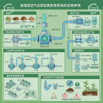 老旧电梯改造与加装迎政策红利 行业进入提速窗口期