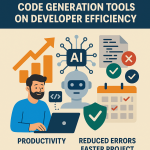 多地启动老旧小区加装电梯审批“极简模式”,补贴政策同步优化