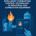 老旧小区加装电梯补贴政策调整引发行业新关注